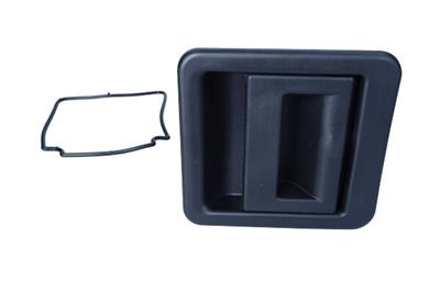 MAXGEAR 28-1417 EAN: 5905141976588.