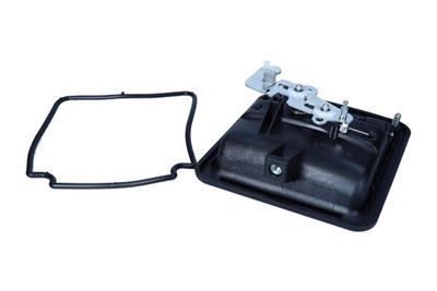 MAXGEAR 28-1417 EAN: 5905141976588.