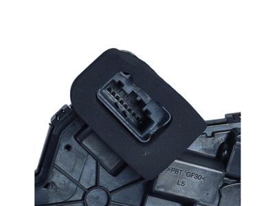 MAXGEAR 28-1421 EAN: 5907057309382.