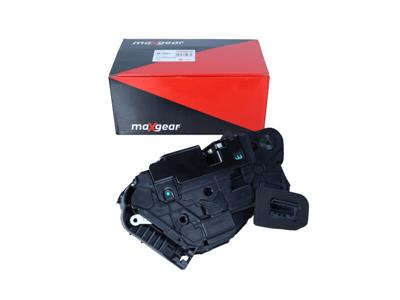 MAXGEAR 28-1421 EAN: 5907057309382.