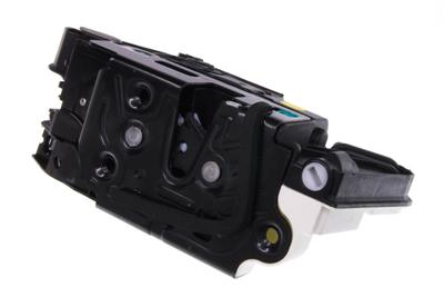 MAXGEAR 28-1424 EAN: 5907057309412.