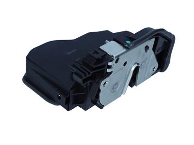 MAXGEAR 28-1425 EAN: 5907057309429.