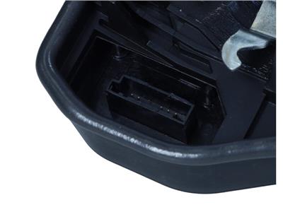 MAXGEAR 28-1425 EAN: 5907057309429.