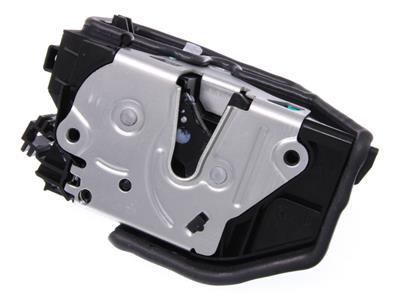 MAXGEAR 28-1426 EAN: 5907057309436.