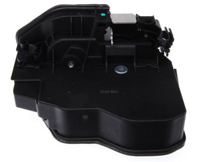 MAXGEAR 28-1427 EAN: 5907057309443.