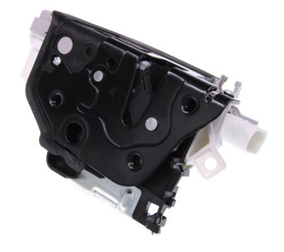 MAXGEAR 28-1428 EAN: 5907057309450.