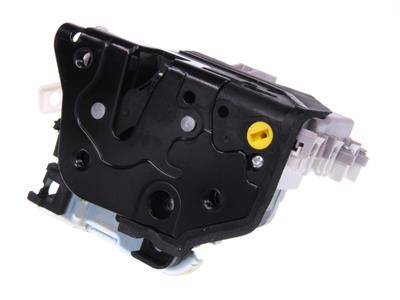 MAXGEAR 28-1429 EAN: 5907057309467.