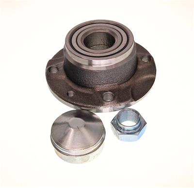 MAXGEAR 33-0132 Číslo výrobce: 2817/MG. EAN: 5907558508079.