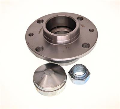 MAXGEAR 33-0132 Číslo výrobce: 2817/MG. EAN: 5907558508079.
