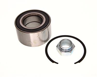 MAXGEAR 33-0123 Číslo výrobce: 2828/MG. EAN: 5907558507980.