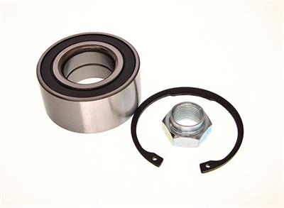 MAXGEAR 33-0045 Číslo výrobce: 2914/MG. EAN: 5907558507232.