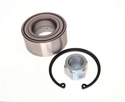 MAXGEAR 33-0292 Číslo výrobce: 2917/MG. EAN: 5907558509601.