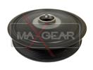 MAXGEAR 30-0037