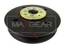 MAXGEAR 30-0049