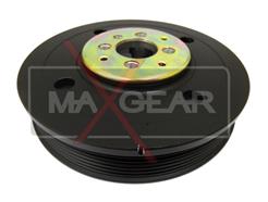 MAXGEAR 30-0049