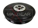 MAXGEAR 30-0050