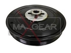 MAXGEAR 30-0050