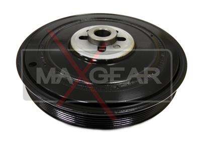 MAXGEAR 30-0050 Číslo výrobce: 074105251T/MG. EAN: 5907558522747.
