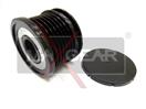 MAXGEAR 30-0098