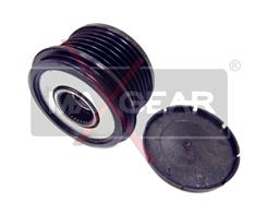 MAXGEAR 30-0102