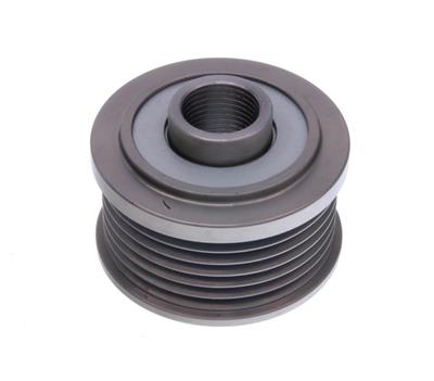 MAXGEAR 30-0103 EAN: 5907558572629.