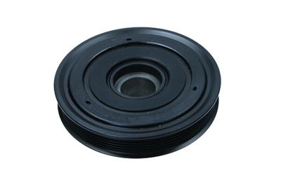 MAXGEAR 30-0181 EAN: 5903364323936.