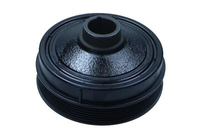 MAXGEAR 30-0185 EAN: 5903766300450.