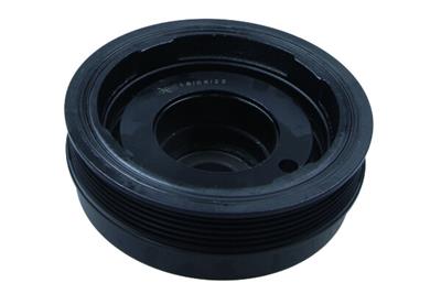 MAXGEAR 30-0185 EAN: 5903766300450.