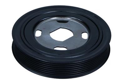 MAXGEAR 30-0192 EAN: 5903766300528.