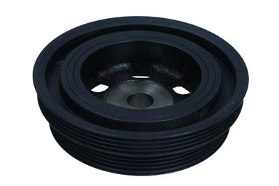 MAXGEAR 30-0194 EAN: 5903766300542.