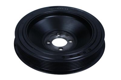 MAXGEAR 30-0197 EAN: 5903766300573.