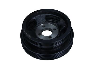 MAXGEAR 30-0200 EAN: 5903766300603.