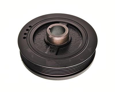 MAXGEAR 30-0201 EAN: 5903766300610.