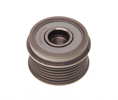 MAXGEAR 30-0203 EAN: 5905141957587.