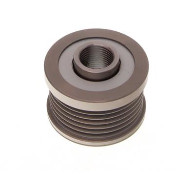 MAXGEAR 30-0204 EAN: 5905141957594.