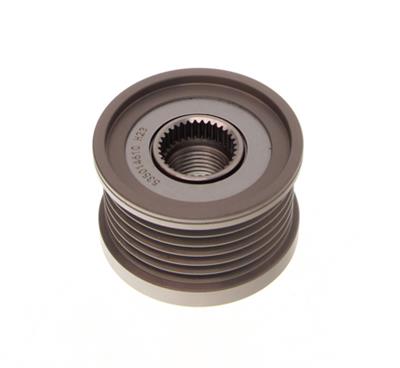 MAXGEAR 30-0204 EAN: 5905141957594.