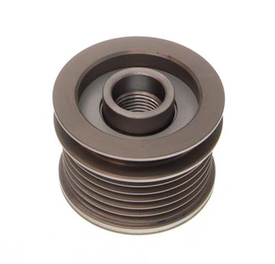 MAXGEAR 30-0205 EAN: 5905141957600.