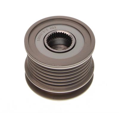 MAXGEAR 30-0205 EAN: 5905141957600.