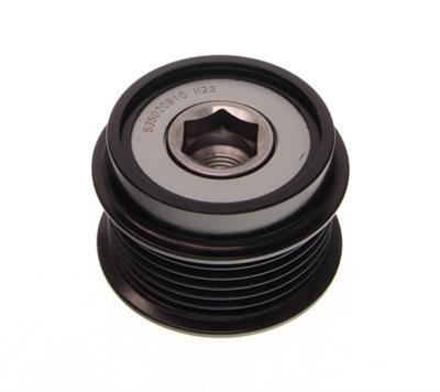 MAXGEAR 30-0206 EAN: 5905141957617.