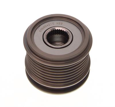 MAXGEAR 30-0209 EAN: 5905141957648.