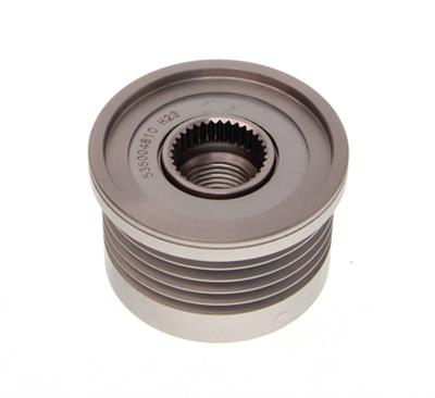 MAXGEAR 30-0210 EAN: 5905141957655.