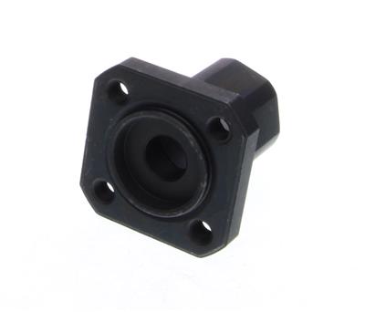 MAXGEAR 30-0215 EAN: 5905141979275.