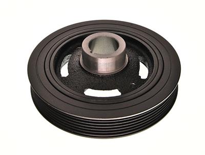 MAXGEAR 30-0240 EAN: 5905141919158.