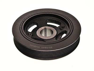 MAXGEAR 30-0240 EAN: 5905141919158.