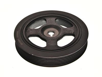 MAXGEAR 30-0241 EAN: 5905141919165.