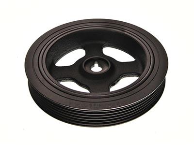 MAXGEAR 30-0241 EAN: 5905141919165.