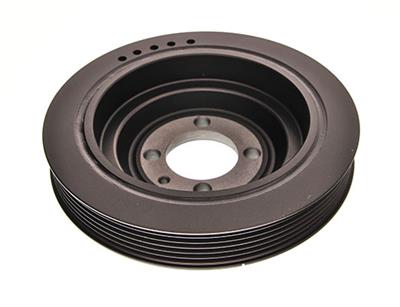 MAXGEAR 30-0243 EAN: 5905141919189.