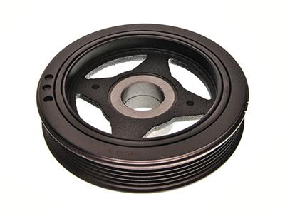 MAXGEAR 30-0246 EAN: 5905141919219.