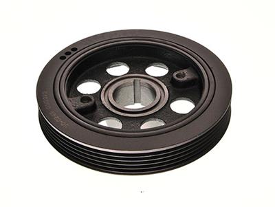 MAXGEAR 30-0249 EAN: 5905141919240.