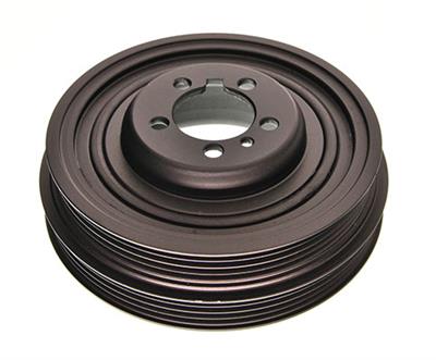 MAXGEAR 30-0250 EAN: 5905141919257.